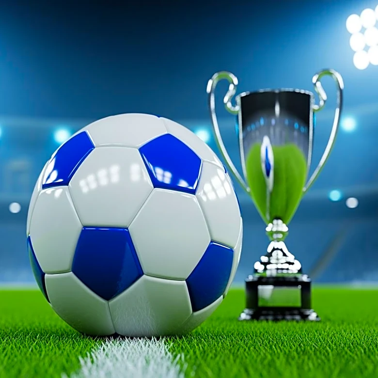 Cole Palmer Shines in Chelsea's Victory Over Wolverhampton Wanderers