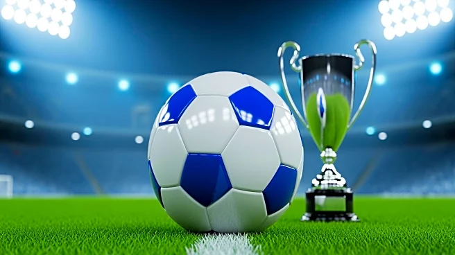 Cole Palmer Shines in Chelsea's Victory Over Wolverhampton Wanderers