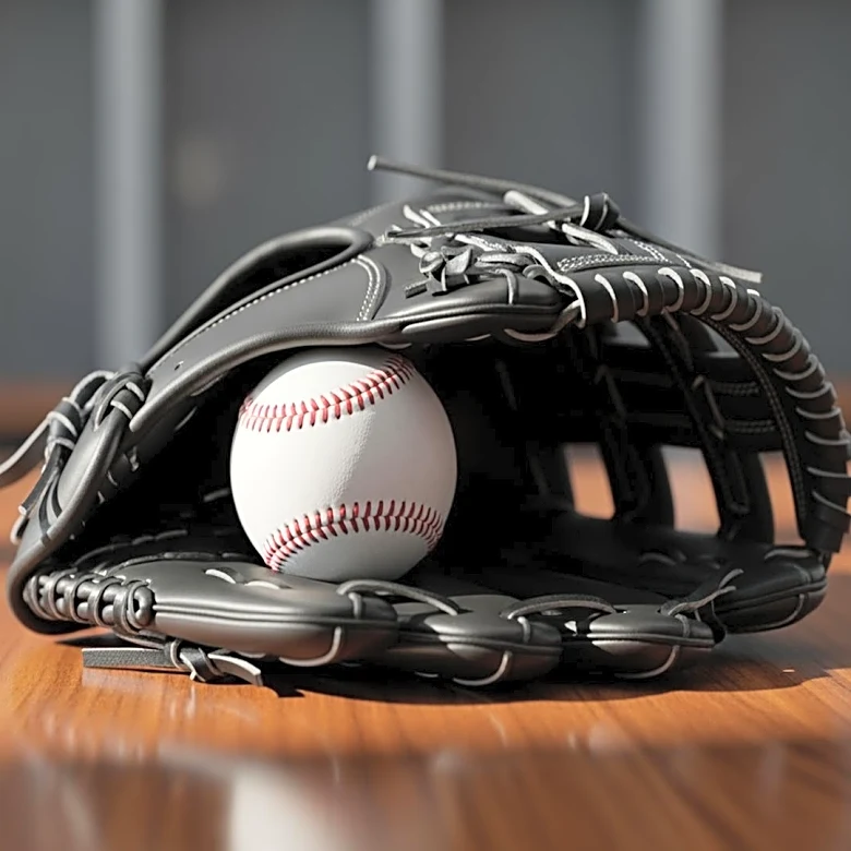 San Diego Padres Consider Trade for Rising Star Brayan Bello to Replace Dylan Cease