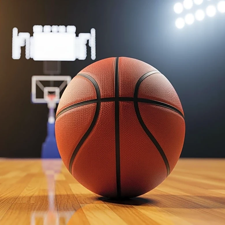 Illinois Fighting Illini Basketball Faces Setback with Overtime Loss to Michigan State