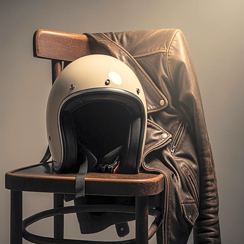 Brad Pitt Returns as Cliff Booth in Netflix's 'The Adventures of Cliff Booth'