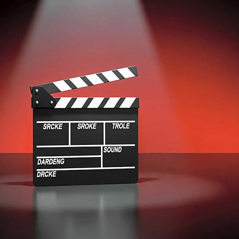 Netflix Unveils 'The Adventures of Cliff Booth' Teaser During Super Bowl