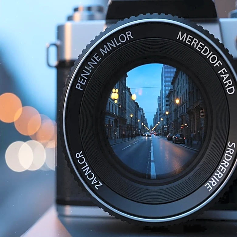 David Fincher's 'The Adventures of Cliff Booth' Teaser Surprises Super Bowl Audience