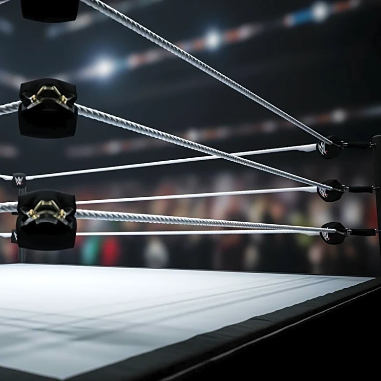 Predictions for WWE WrestleMania 42: Winners and Losers