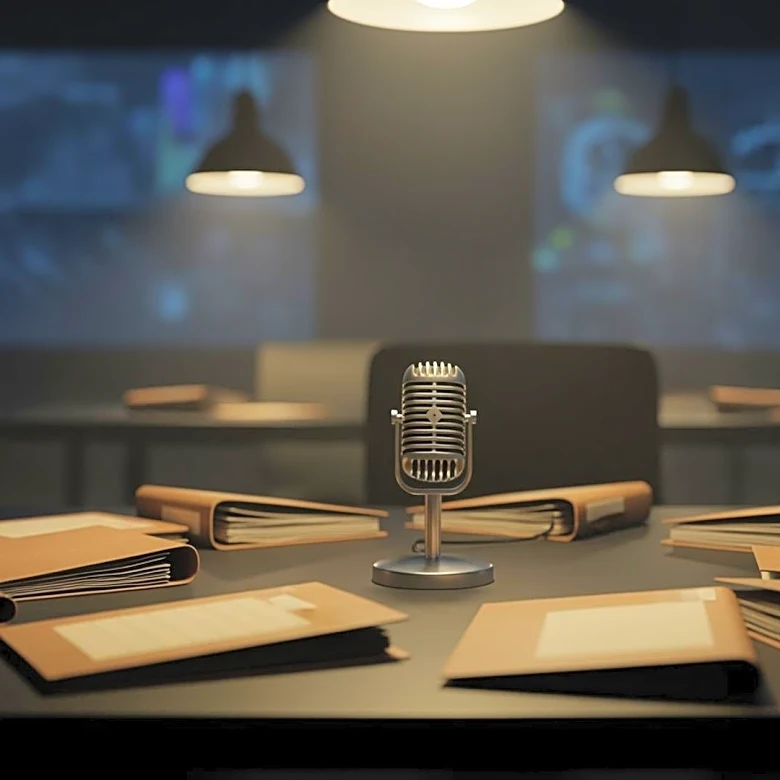 ESPN's Investigation into Bryan Pata's Death Reveals New Insights