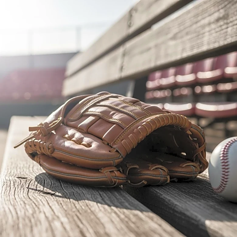 Red Sox Acquire Caleb Durbin: Uncertainty Over His Position in the Team