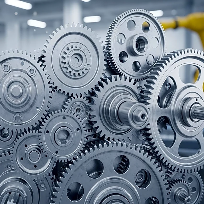 Challenges in Scaling Robotics in High-Mix Manufacturing