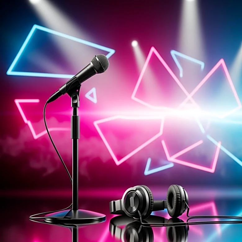 Xander Zayas and Emiliano Vargas Feature in Bad Bunny's Super Bowl LX Halftime Show