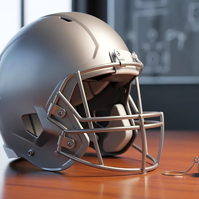 Klint Kubiak to Leave Seahawks for Raiders Head Coach Position