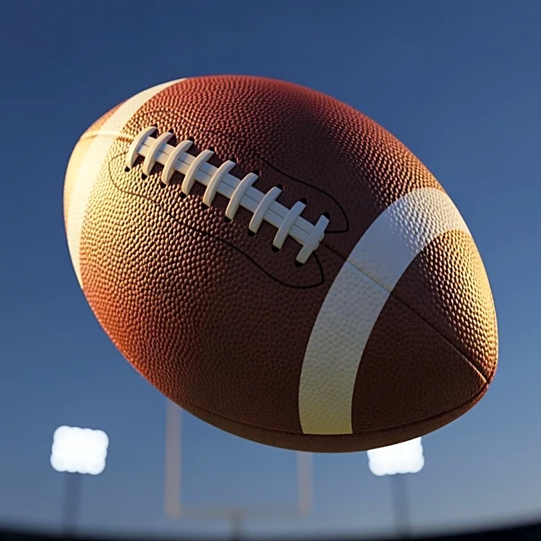 Patriots' Rhamondre Stevenson Scores Late Touchdown in Super Bowl Loss