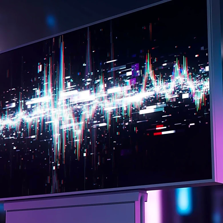 Salesforce's Super Bowl Campaign with MrBeast Faces Technical Glitch