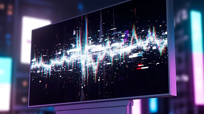 Salesforce's Super Bowl Campaign with MrBeast Faces Technical Glitch