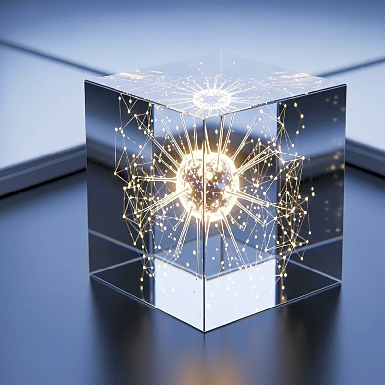 KPMG Acquires PrivateBlok to Enhance AI Capabilities and Expand Advisory AI Products