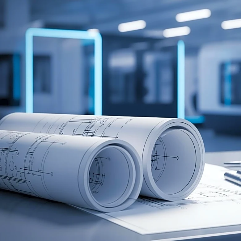 Essity's Apprenticeship Program Shapes Future of UK Manufacturing