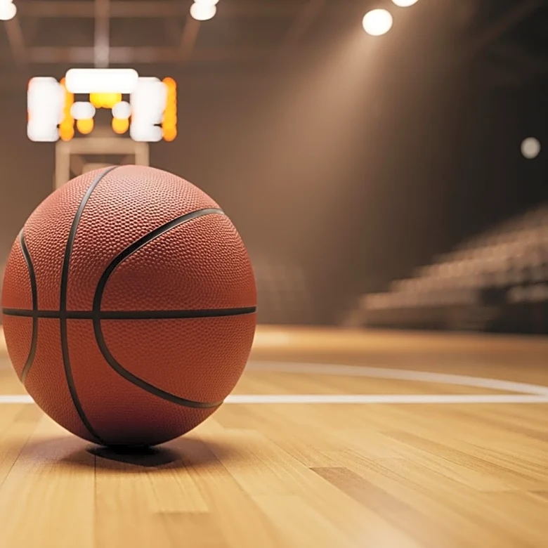 UNC Tar Heels Prepare for Miami After Victory Over Duke