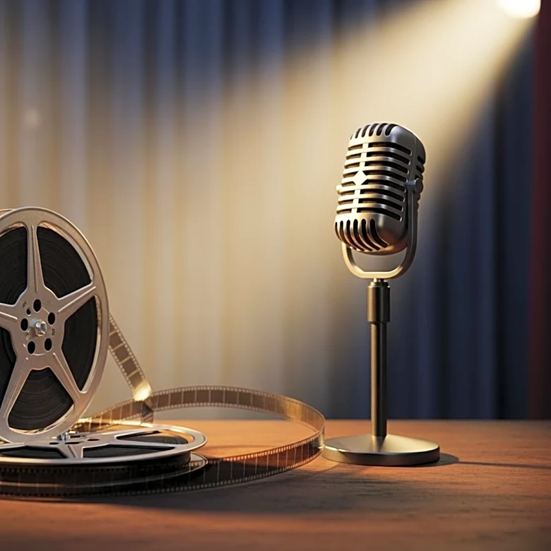 9.14 Pictures Develops Bob Saget Documentary Highlighting Comedian's Dual Legacy