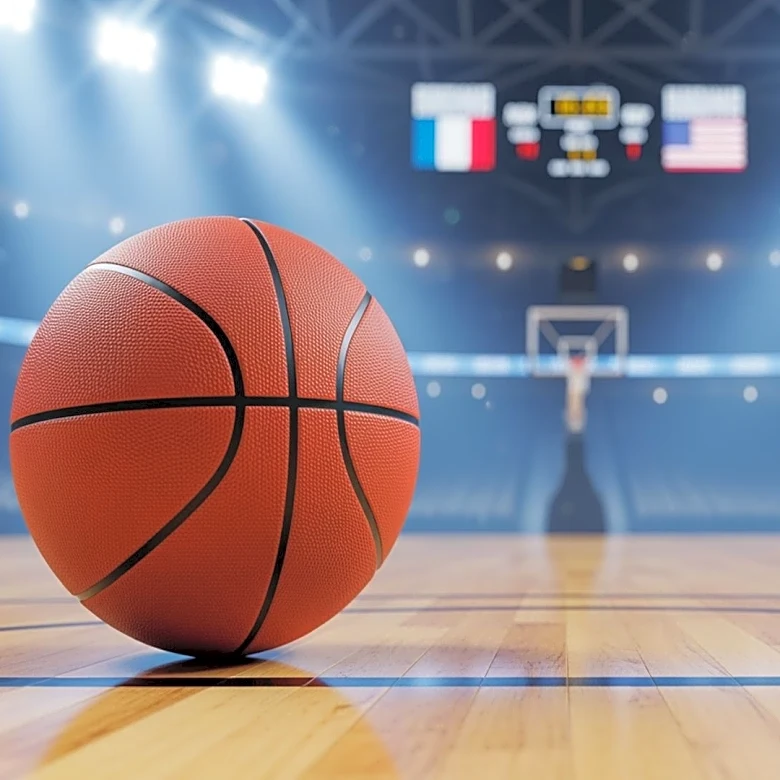 David Coit Leads Maryland to Victory Over Minnesota