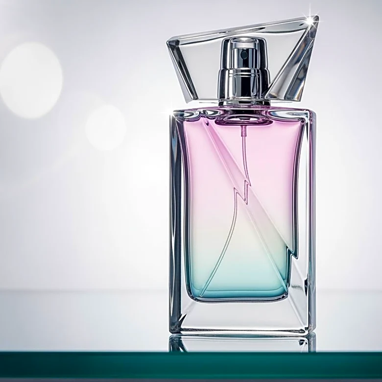 Fragrance Brands Innovate with New Formats to Boost Growth