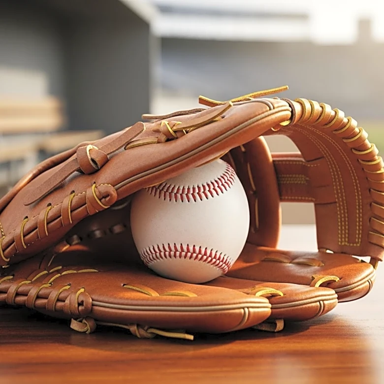 Boston Red Sox Consider Trading Surplus Pitching Talent