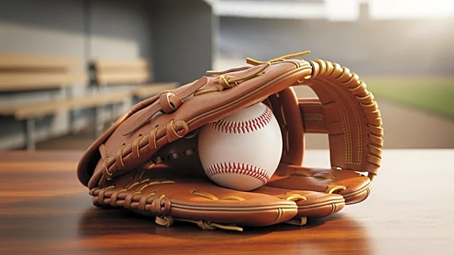 Boston Red Sox Consider Trading Surplus Pitching Talent