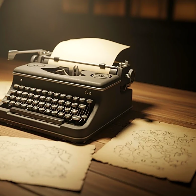 Eidos-Montréal's Canceled Lord of the Rings Game Revealed with Telltale-like Story Elements