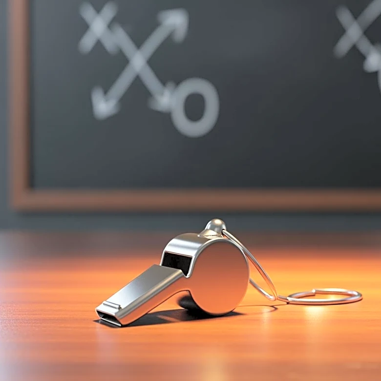 Rutgers University to Hire Joe Woodley as Assistant Coach