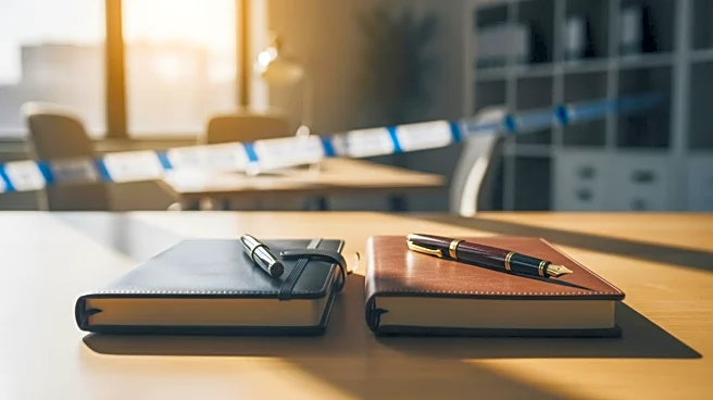 Maverik and EG America Announce Key Leadership Appointments to Drive Growth