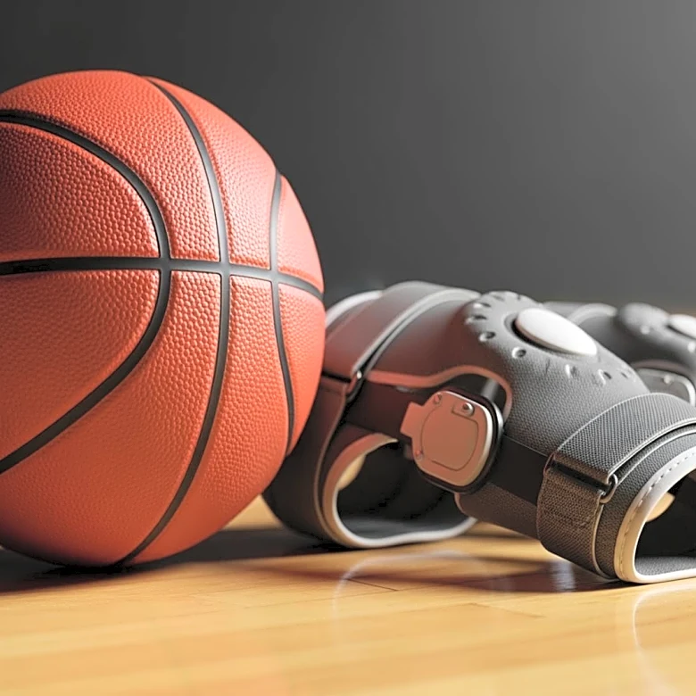 Lakers' Adou Thiero Ruled Out for Monday's Game Due to Knee Injury