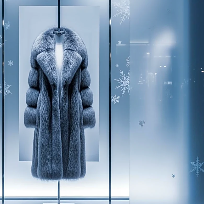 Moschino Collaborates with Snoop Dogg for Limited Edition Winter Olympics Collection