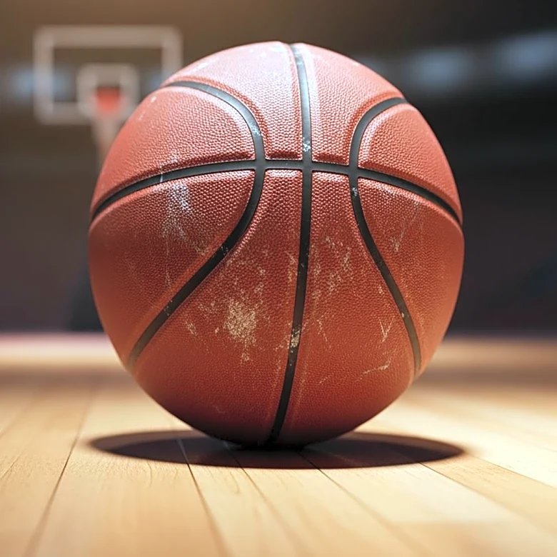 Kansas Guard Melvin Council Jr. Displays Remarkable Toughness After Injury