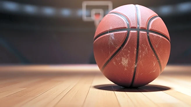 Kansas Guard Melvin Council Jr. Displays Remarkable Toughness After Injury