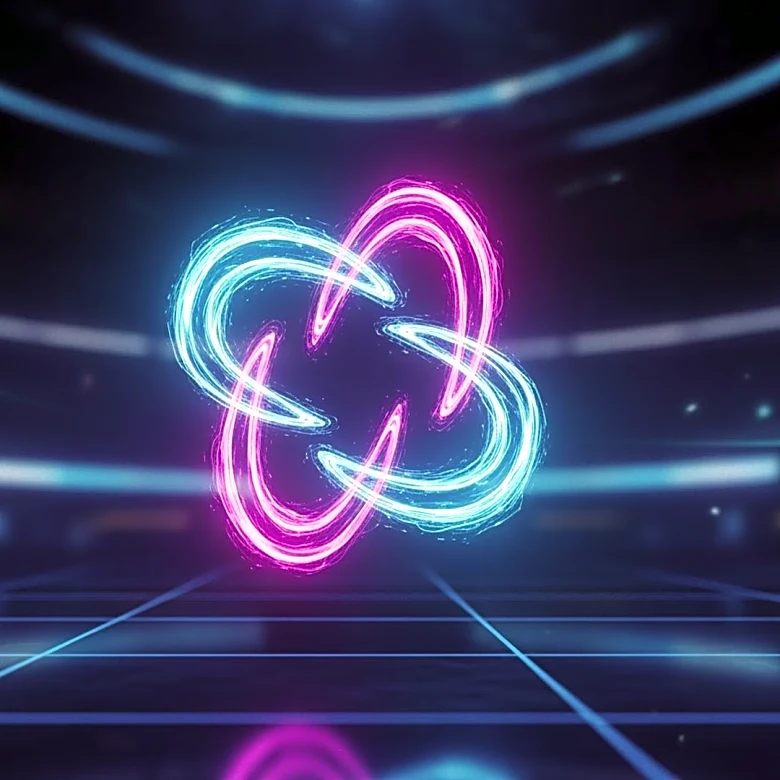 Deadlock Introduces Unique Character Dynamics with New MOBA Hero Rem