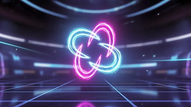 Deadlock Introduces Unique Character Dynamics with New MOBA Hero Rem