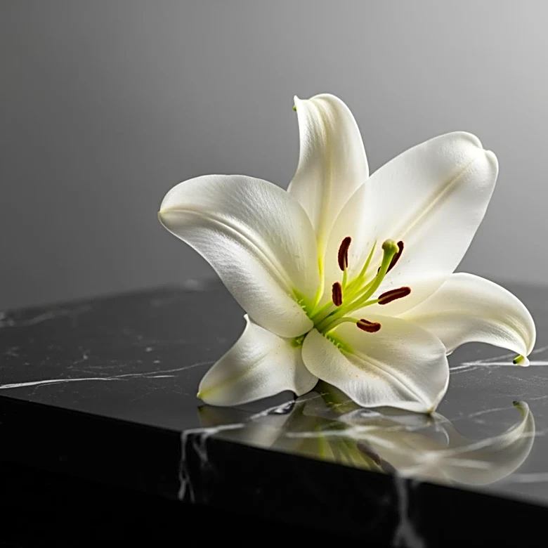 Catherine O'Hara's Cause of Death Revealed as Pulmonary Embolism with Cancer