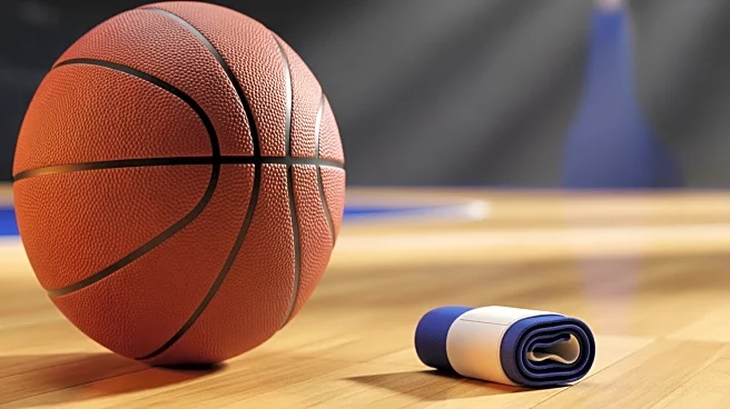 Thunder's Shai Gilgeous-Alexander Out Against Lakers Due to Abdominal Strain