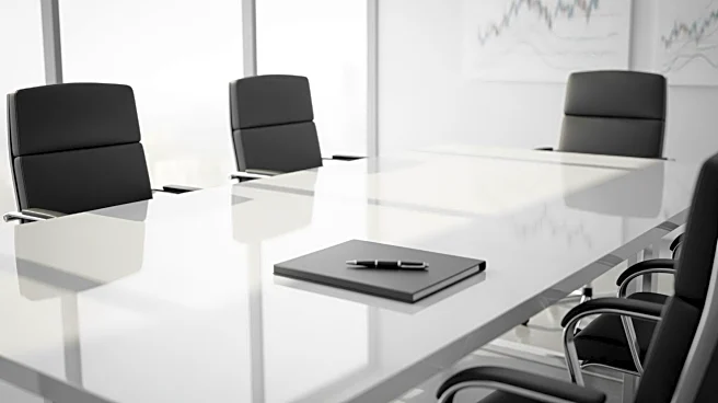 Impactive Capital Nominates Four Candidates to WEX Board Amid Share Price Concerns