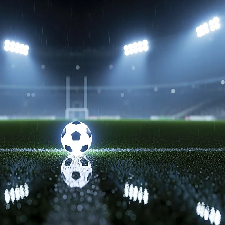 Sam Darnold Leads Seattle Seahawks to Super Bowl Victory, Overcoming Past Challenges