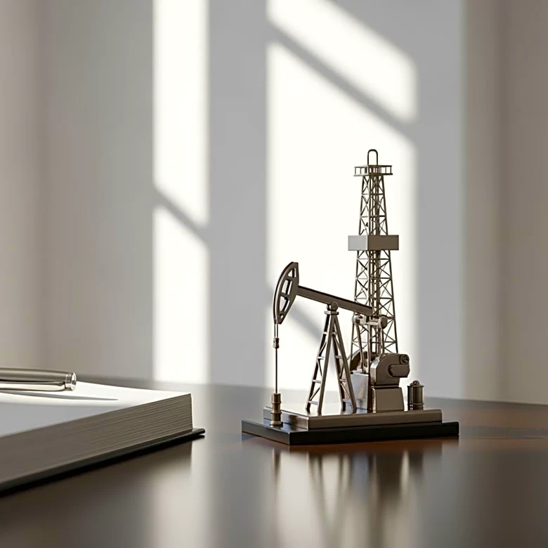 Troutman Pepper Locke Expands Energy Practice with New Partner in Los Angeles