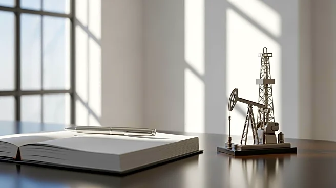 Troutman Pepper Locke Expands Energy Practice with New Partner in Los Angeles