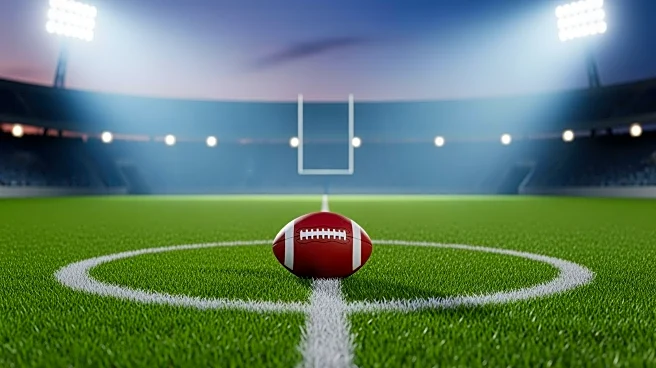 Liverpool vs Sunderland: Broadcast and Commentary Details for Upcoming Match