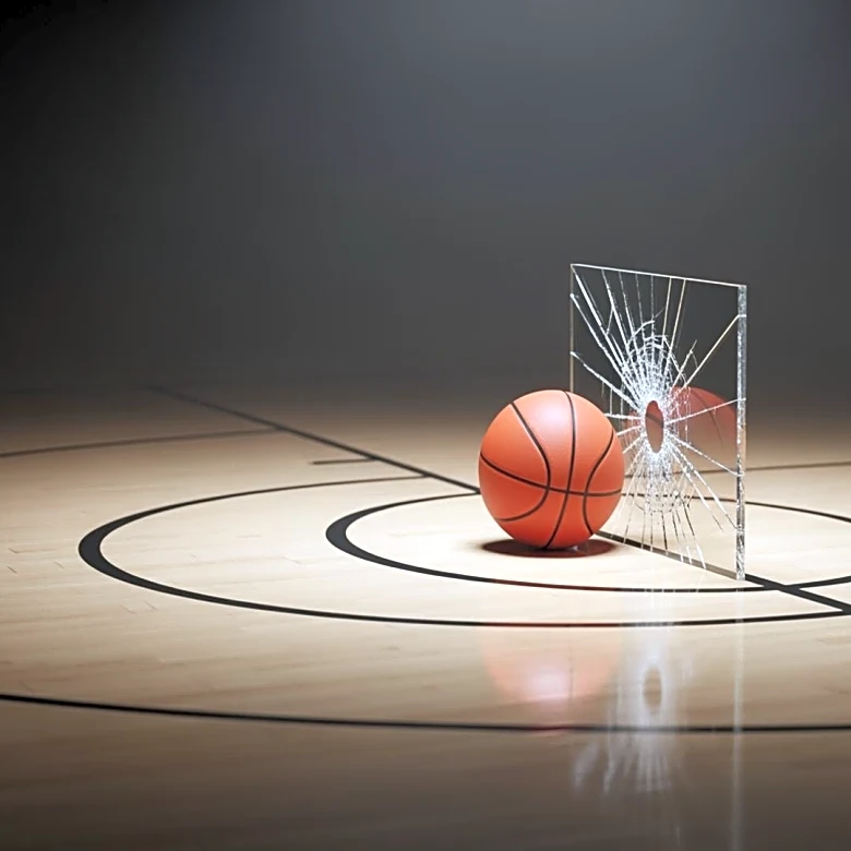 NBA Fantasy: Injuries Impact DFS Picks for February 9, 2026