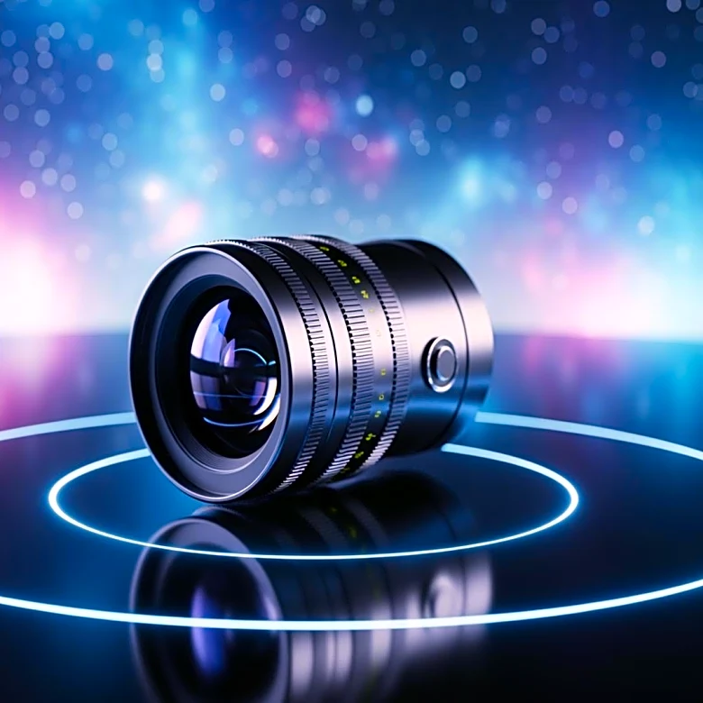 George Takei Reflects on Leonard Nimoy's Directing and Future of Sci-Fi Exploration