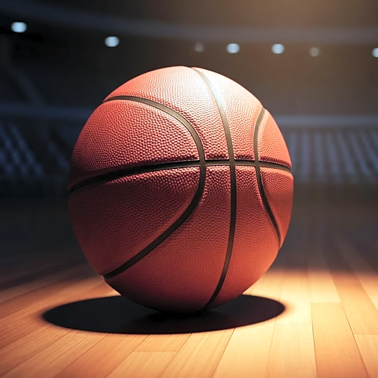 Mississippi State Bulldogs Face Critical SEC Stretch Amid Tournament Hopes