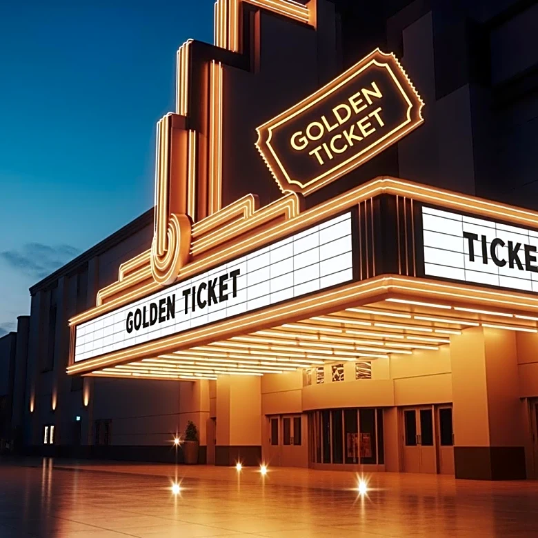 A24's 'Marty Supreme' Achieves Record-Breaking Box Office Success