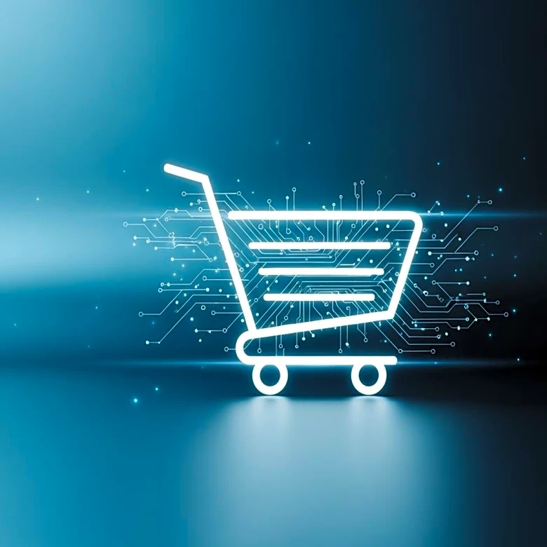 AI Shopping Chatbots Poised to Transform Retail Experience