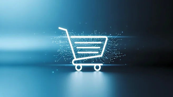 AI Shopping Chatbots Poised to Transform Retail Experience