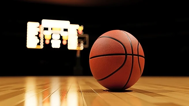 Virginia Women's Basketball Triumphs Over Notre Dame in Key Matchup