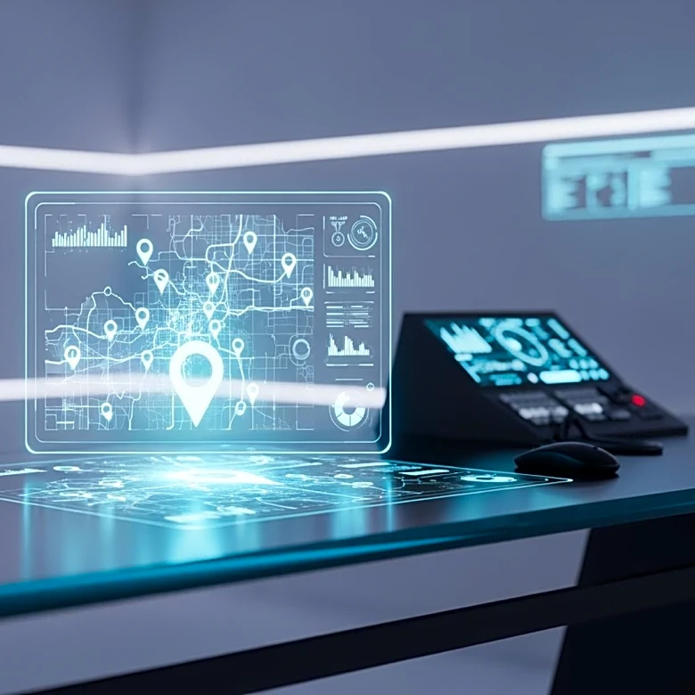 Ituran Location and Control Ltd. Announces Q4 and Full Year 2025 Results Release