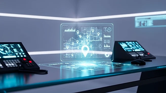 Ituran Location and Control Ltd. Announces Q4 and Full Year 2025 Results Release