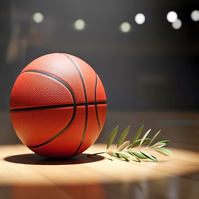 Barbara Bush Leads NBA Social Impact Initiatives at All-Star Weekend